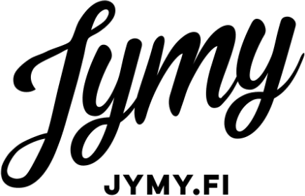 Jymy